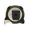 FATMAXÂ® XTREMEâ„¢ Tape Measure 5m/16ft (Width 32mm)