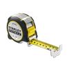FATMAXÂ® XTREMEâ„¢ Tape Measure 5m/16ft (Width 32mm)