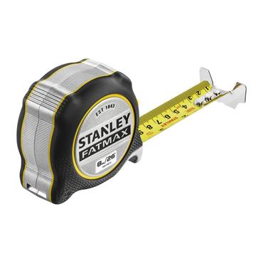 FATMAXÂ® XTREMEâ„¢ Tape Measure 8m/26ft (Width 32mm)