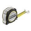 FATMAXÂ® XTREMEâ„¢ Tape Measure 10m/33ft (Width 32mm)