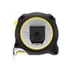 FATMAXÂ® XTREMEâ„¢ Tape Measure 10m/33ft (Width 32mm)