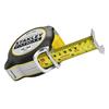 FATMAXÂ® XTREMEâ„¢ Tape Measure 10m/33ft (Width 32mm)