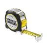 FATMAXÂ® XTREMEâ„¢ Tape Measure 10m/33ft (Width 32mm)
