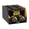 FatMaxÂ® Classic Tape Twin Pack 8m/26ft (Width 32mm)