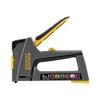 FATMAXÂ® 6-in-1 Multi-Purpose Plastic Staple and Brad Nail Gun