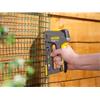FATMAXÂ® 6-in-1 Multi-Purpose Plastic Staple and Brad Nail Gun