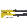 MR100 Fixed Head Riveter