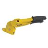 MR77 Swivel Head Riveter