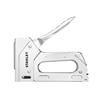 TR110 Heavy-Duty Sharpshooter Staple Gun