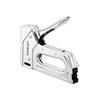 TR110 Heavy-Duty Sharpshooter Staple Gun