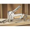 TR110 Heavy-Duty Sharpshooter Staple Gun
