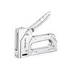 TR110 Heavy-Duty Sharpshooter Staple Gun