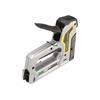 TR350 FatMax Heavy-Duty Stapler / Nailer