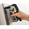 TR350 FatMax Heavy-Duty Stapler / Nailer