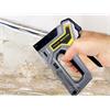 TR350 FatMax Heavy-Duty Stapler / Nailer