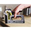 TR350 FatMax Heavy-Duty Stapler / Nailer