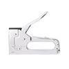 TR45 Light-Duty Staple Gun