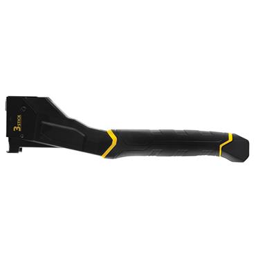 FatMaxÂ® Lightweight Composite Hammer Tacker