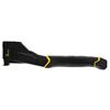 FatMaxÂ® Lightweight Composite Hammer Tacker
