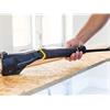 FatMaxÂ® Lightweight Composite Hammer Tacker