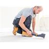 FatMaxÂ® Lightweight Composite Hammer Tacker