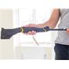 FatMaxÂ® Lightweight Composite Hammer Tacker