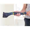 FatMaxÂ® Lightweight Composite Hammer Tacker