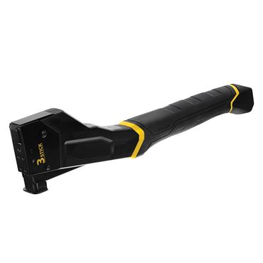 FatMaxÂ® Lightweight Composite Hammer Tacker