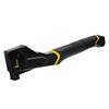 FatMaxÂ® Lightweight Composite Hammer Tacker
