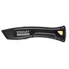 FATMAXÂ® Heavy-Duty Trade Knife - Black