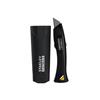 FATMAXÂ® Heavy-Duty Trade Knife - Black
