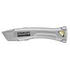 FATMAXÂ® Heavy-Duty Trade Knife - Silver