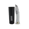 FATMAXÂ® Heavy-Duty Trade Knife - Silver