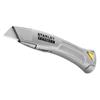 FATMAXÂ® Heavy-Duty Trade Knife - Silver