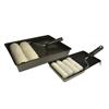 Roller Kit with 2 Sleeves 230mm (9in)