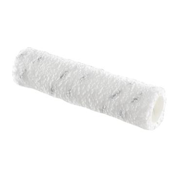 MAXFINISH Microfibre Sleeve 230 x 38mm (9 x 1.1/2in)