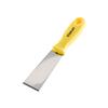 Hobby Chisel Knife 38mm (1.5in)