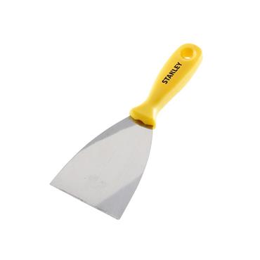 Hobby Stripping Knife 75mm (3in)
