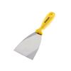 Hobby Stripping Knife 75mm (3in)