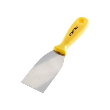 Hobby Filling Knife 50mm (2in)
