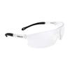 SY120-1D Safety Glasses - Clear
