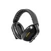 SY345HC Padded Ear Defenders SNR 26 dB