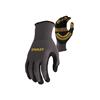 SY510 Razor Tread Gripper Gloves - Large