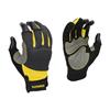 SY650 Framer Performance Gloves - Large