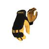 SY750 Hybrid Performance Gloves - Large
