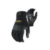 SY800 Vibration Reducing Performance Gloves - Large