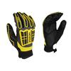 SY820 Extreme Performance Gloves - Large