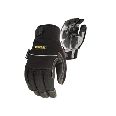 SY840 Winter Performance Gloves - Large