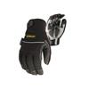 SY840 Winter Performance Gloves - Large