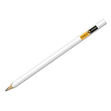 Carpenter's Pencil